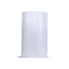 وتم نقل أكياس الثعبان من أكياس القماش المصنوعة من الأغشية الواقية من الماء Item Picture